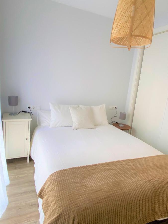 Casa Jazmin Apartment Кордоба Екстериор снимка